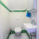 Luxury With A Parking Space Buici, - 13529 Villa *