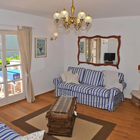 Luxury With A Parking Space Buici, - 13529 Poreč