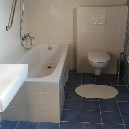 Luxury With A Parking Space Buici, - 13529 * Poreč