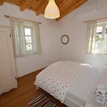 Villa Luxury With A Parking Space Buici, - 13529