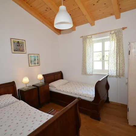 Luxury With A Parking Space Buici, - 13529