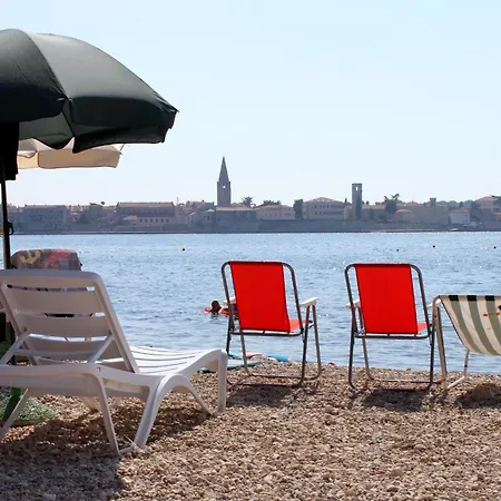 Luxury With A Parking Space Buici, - 13529 Villa